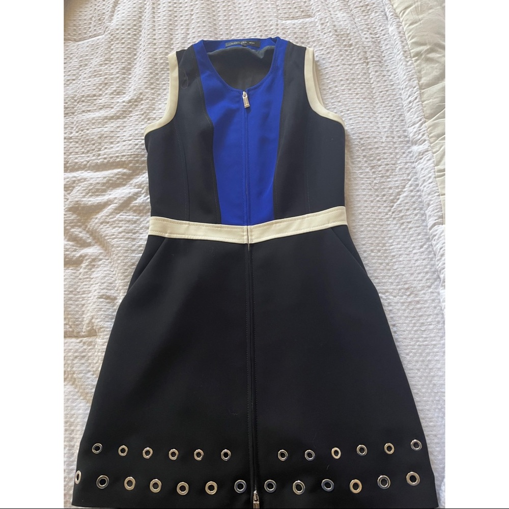 Barbara Bui cocktail dress